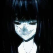 Avatar of player movement underworld