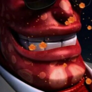 Avatar of player Колбастер