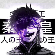 Avatar of player Pohuy