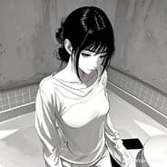 Avatar of player 不敵