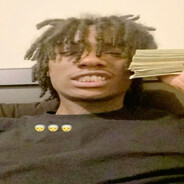 Avatar of player rackz#CEO