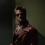 Avatar of player Тайдхантер XXX