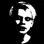 Avatar of player FDS