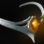 Avatar of player i always at my best