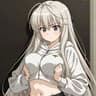Avatar of player Yousuga no Sora