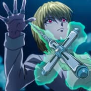Avatar of player scxrvddd(напуган)