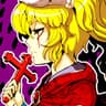 Avatar of player Escapism
