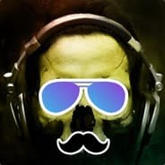 Avatar of player HeгpamoTHae