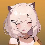Avatar of player Ttr