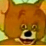 Avatar of player джиджя