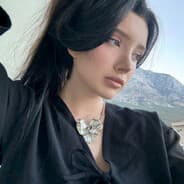 Avatar of player Хиханьки