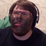 Avatar of player ЗЛОЙ ГЕРОЙ