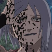 Avatar of player S