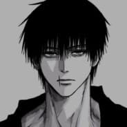 Avatar of player letmedie