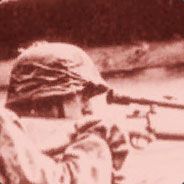 Avatar of player norway