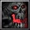 Avatar of player НОВЫЙ БОГ