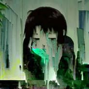 Avatar of player трупный яд