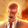 Avatar of player Yurikmeister