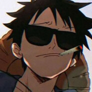 Avatar of player Suda