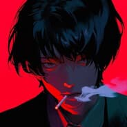 Avatar of player Kentucky