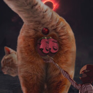 Avatar of player чесночник