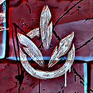 Avatar of player Kez