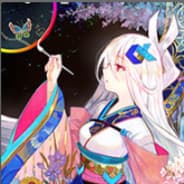 Avatar of player рыбак (*_ _)人