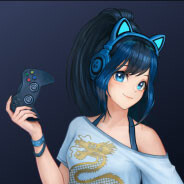 Avatar of player デニスコザク