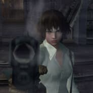 Avatar of player FD13TH