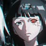 Avatar of player not human (животное)