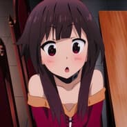 Avatar of player Империя