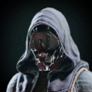 Avatar of player Anti