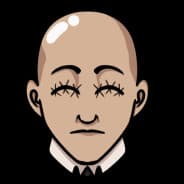 Avatar of player LUXURYМ!STRESS