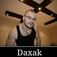Avatar of player ORIGN