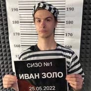 Avatar of player Pirate