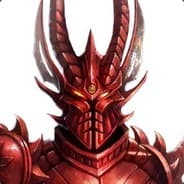 Avatar of player Solovey