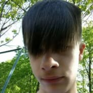 Avatar of player damaged cursed