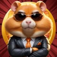 Avatar of player абсолют