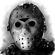 Avatar of player аа