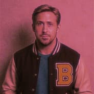 Avatar of player АНАРХИСТЫ ВПЕРЕД БЛЯТЬ
