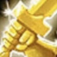 Avatar of player Сынульчек
