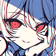 Avatar of player Ako