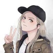 Avatar of player rosemary