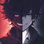 Avatar of player Fate