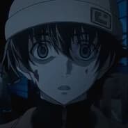 Avatar of player ъэ бензопила lifestyle