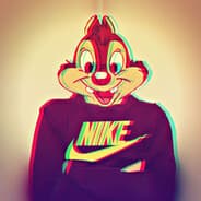Avatar of player Съел хомяка