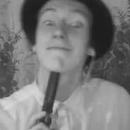Avatar of player fils de joie