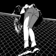 Avatar of player kareoneshemant