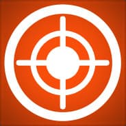 Avatar of player player