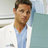 Avatar of player Alex Karev